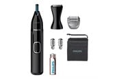 Hårtrimmer - Philips Næsehårstrimmer Series 5000 NT5650/16 - NT5650/16