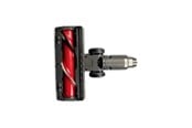 Støvsuger Tilbehør - Roborock Carpet Brush - 1R8.04.0006