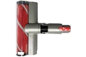 Støvsuger Tilbehør - Roborock Floor Brush - 1R8.04.0005