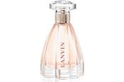 Parfume og dufte - Lanvin Modern Princess - Eau de Parfum 90 ml - 3386460077200