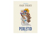 Hobby - Perletid - Hobby - hardcover - 9788793825550