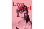 Biografi og memoirs - Liva Weel - Biografi & Erindring - Hæftet - 9788702277517