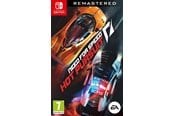 Spil - Need for Speed: Hot Pursuit Remastered - Nintendo Switch - Racing - 5030930124052