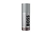 Parfume og dufte - Hugo Boss Bottled Deodorant - 150 ml - 737052355054