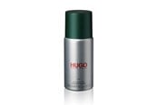 Parfume og dufte - Hugo Boss HUGO Deodorant - 150 ml - 8005610340784