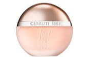 Parfume og dufte - Cerruti - 1881 - 100 ml - 5050456522736