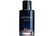 Parfume og dufte - Christian Dior - Sauvage - 100 ml - 3348901368247