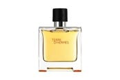 Parfume og dufte - Hermès - Terre D'Hermes - Spray - 75 ml - 3346131402205