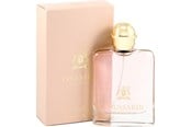 Parfume og dufte - TRUSSARDI Delicate rose - 50 ml - 8011530840013