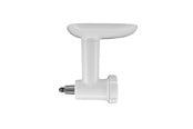 Køkkenmaskine - Tilbehør - KitchenAid 5KSMFGA - meat grinder attachment - 5KSMFGA