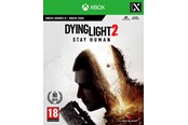 Spil - Dying Light 2: Stay Human - Microsoft Xbox One - FPS - 5902385108454