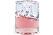 Parfume og dufte - Hugo Boss Femme EDP - 50ml - 6141285