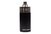 Parfume og dufte - PACO RABANNE Paco - 100 ml - 3349668081318