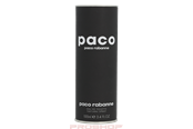 Parfume og dufte - PACO RABANNE Paco - 3349668081318