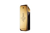 Parfume og dufte - PACO RABANNE 1 Million Eau De Toilette - 200 ml - 3349668557875