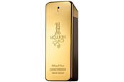 Parfume og dufte - PACO RABANNE 1 Million Eau De Toilette 200ml - 3349668557875