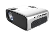 Projektor - Philips Projektor NeoPix - Prime - 1280 x 720 - 140 lumens - NPX540/INT