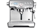 Kaffe og Espresso - Sage Dual Boiler - 61160114