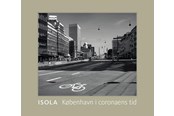 Kunst & Kultur - Isola - Kunst & Kultur - Hardcover - 9788702312591