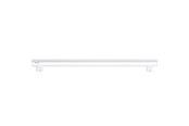 Lyskilder - Philips LED pære Linestra rør 3,5W/827 (50W) 500 mm S14s - 929002444301