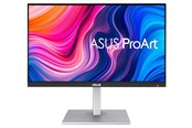 Skærm - 27" ASUS ProArt PA279CV - 3840x2160 (4K) - 60Hz - IPS - 90LM06M1-B01170