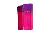 Parfume og dufte - Escada - Magnetism - 75 ml - 3614227293960