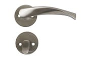 Beslag & hængsler - Home>it Dørgreb i rustfrit stål SS304 - 13364