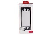 Spil tilbehør - BigBen Interactive Switch Lite Glove - Miscellaneous Taske - Nintendo Switch Lite - SWITCH2GLOVE