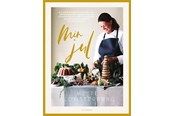 Kogebøger - Min jul - Kogebog - hardcover - 9788702299366