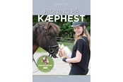 Hobby - Ridning på kæphest - Hobby - hardcover - 9788793959200