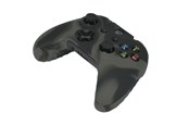 Spil tilbehør - Gioteck Xbox Controller Skin Camo - Miscellaneous Tilbehør til spillekonsol - Microsoft Xbox One S - 0812313017046