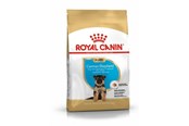 Hunde - Royal Canin German Shepherd Puppy 12 kg - 3182550724159