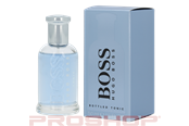Parfume og dufte - Hugo Boss Bottled Tonic - 8005610255613