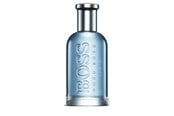 Parfume og dufte - Hugo Boss Bottled Tonic - 50 ml - 8005610255613
