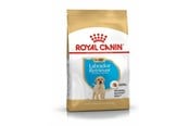Hunde - Royal Canin Labrador Retriever Puppy 12kg - 3182550725514