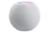 Smart Home - Apple HomePod mini - White - MY5H2D/A