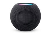 Smart Home - Apple HomePod mini - Space Grey - MY5G2D/A