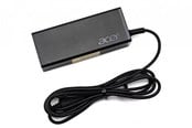 Bærbar Oplader - Acer AC ADAPTOR.45W.19V.1.1x3.0x7.7 - KP.04501.017