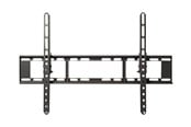 Vægbeslag, AV-Beslag & AV-Møbler - Nedis TVWM1151BK - wall mount (tilt) - Maks 35 kg - Maks størrelse 70" - TVWM1151BK