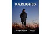 Biografi og memoirs - Kærlighed - Biografi & Erindring - hardcover - 9788740061437