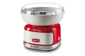 Andre køkkenapparater - Ariete Party Time Cotton Candy maker Red - 00C297300AR0