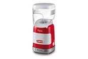 Andre køkkenapparater - Ariete Party Time popcorn Red - 00C295600AR0