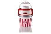 Andre køkkenapparater - Ariete Party Time popcorn popper Red *DEMO* - 00C295700AR0
