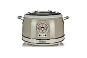 Andre køkkenapparater - Ariete Rice Cooker - 00C290403AR0