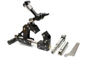 Kamera & objektivtilbehør - BRINNO ACC1000P Camera Clamp Plus - ACC1000P