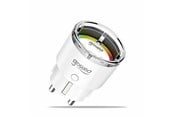 Smart Home - Gosund SP111 - SP111