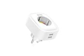 Smart Home - Gosund SP112 - SP112