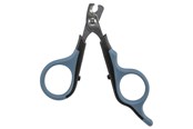 Hunde - Trixie Claw Scissors Stainless Steel 8cm - TX-2373