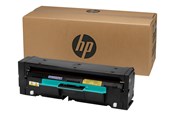 Blæk, Toner & Forbrugsstoffer - HP Heated Pressure Roller 220V - 3MZ76A