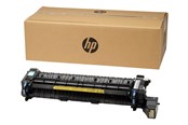 Blæk, Toner & Forbrugsstoffer - HP LaserJet 110V Fuser Kit - 3WT87A
